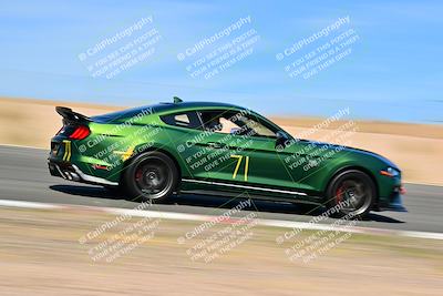 media/Feb-22-2025-Speed Ventures (Sat) [[e257b32fb3]]/Purple Group/Session 3 (Turn 6)/